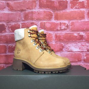 women's kinsley waterproof boots